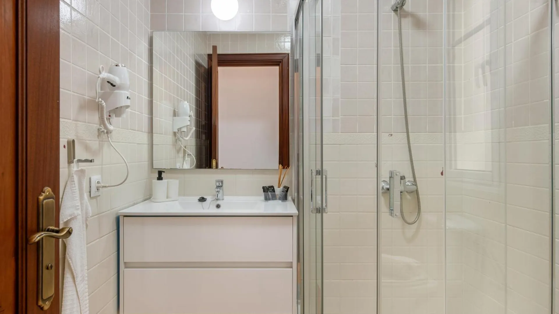 Apartment Precioso Apartamento En Lanzarote Arrecife