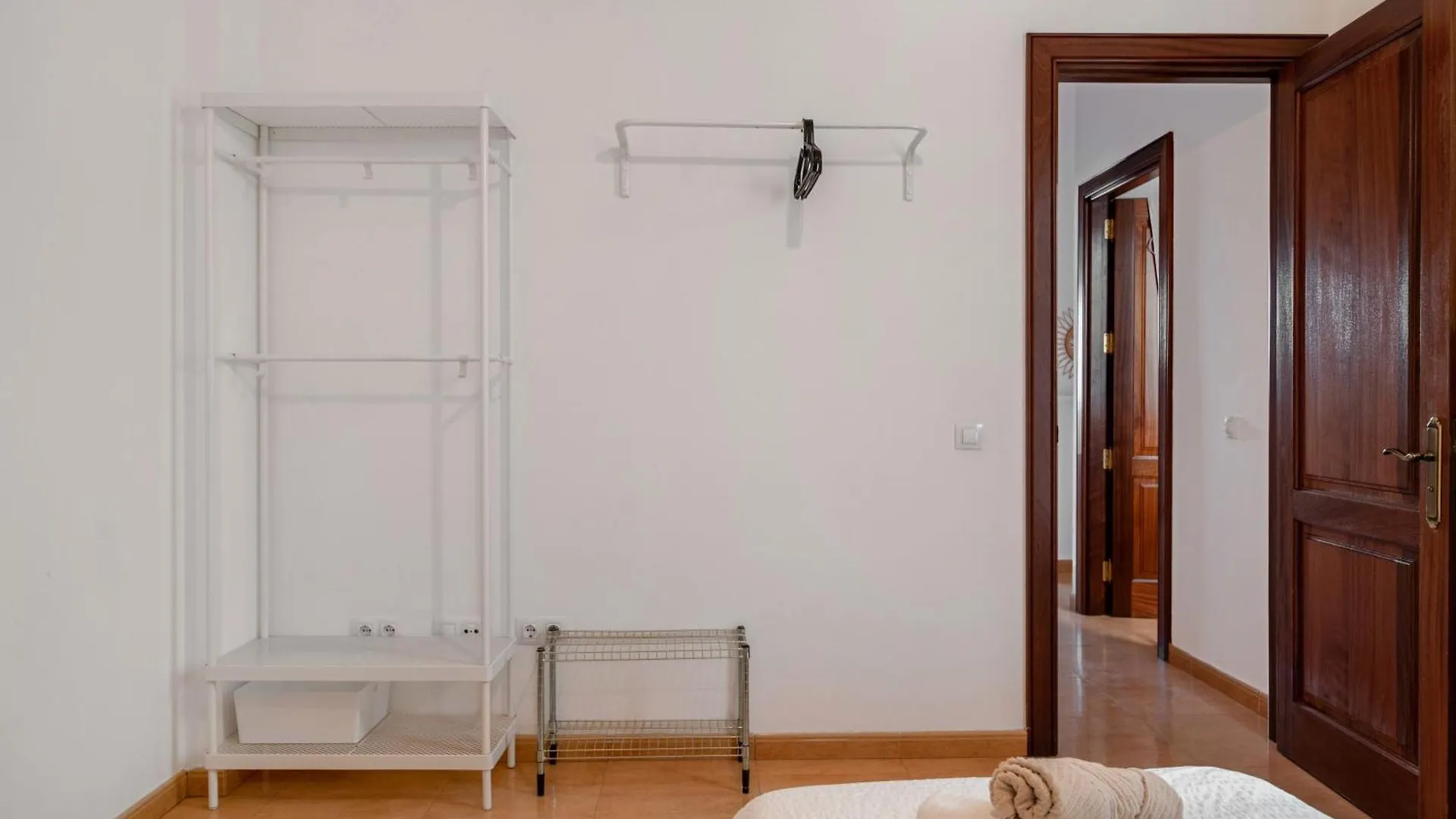 Precioso Apartamento En Lanzarote Arrecife  Spain