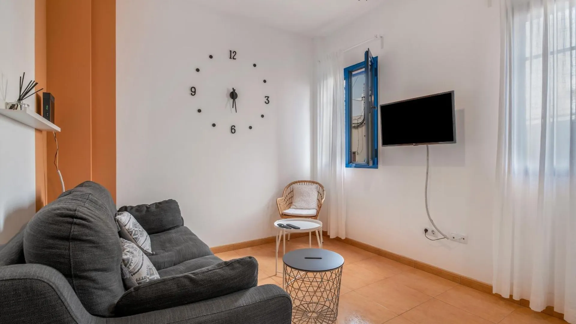Precioso Apartamento En Lanzarote Arrecife
