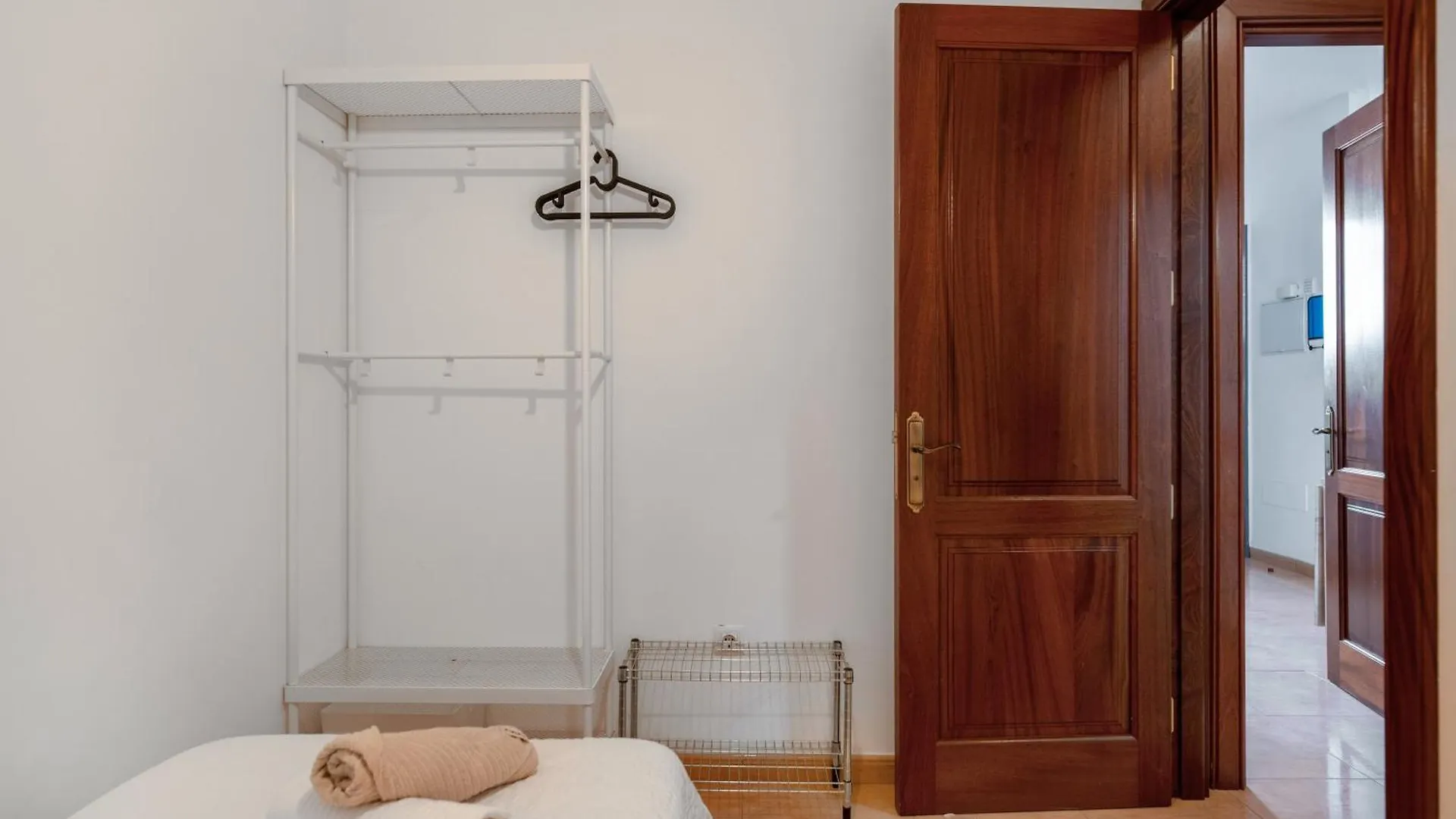 Precioso Apartamento En Lanzarote Arrecife  Arrecife (Lanzarote)