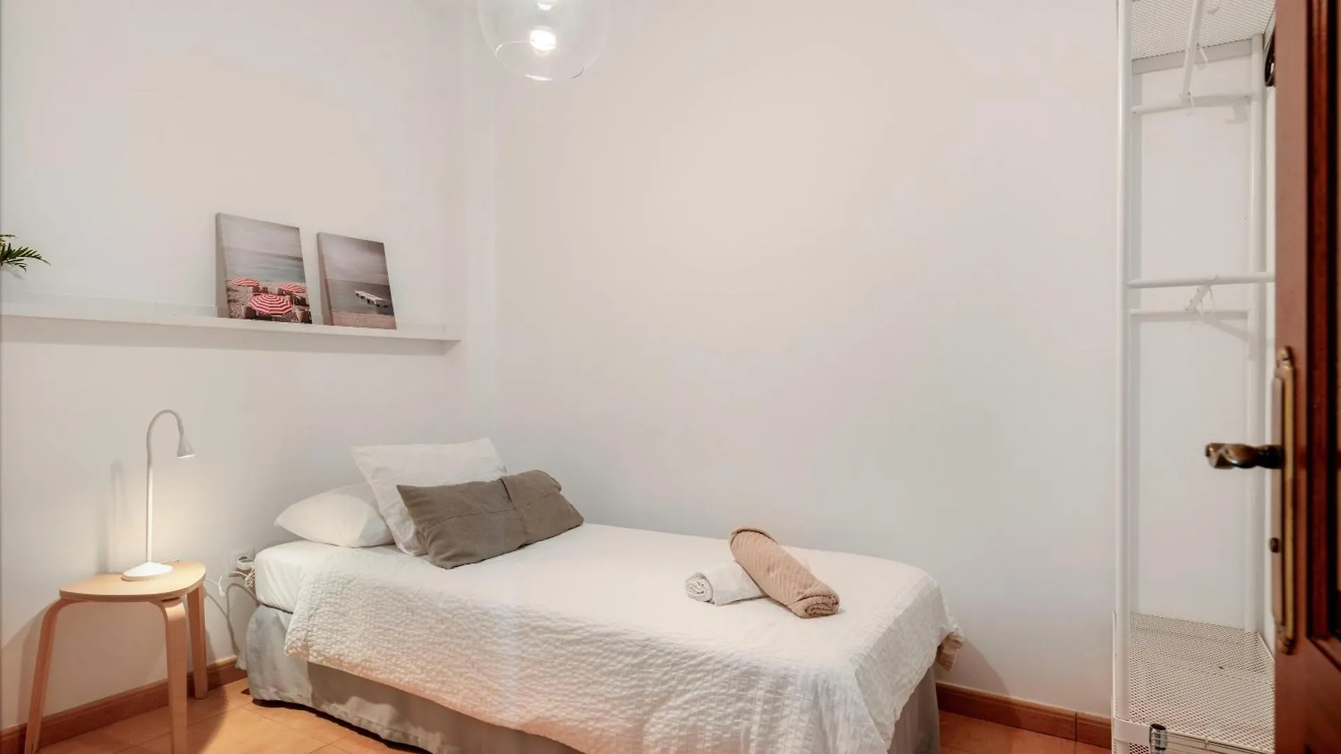 Precioso Apartamento En Lanzarote Arrecife  0*, Arrecife (Lanzarote)